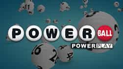 thelotter es falso|Estafas en el Powerball .